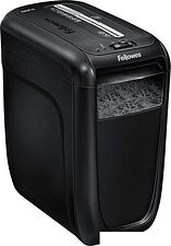 Шредер Fellowes Powershred 60Cs