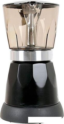 Гейзерная кофеварка Endever Costa-1020