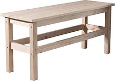 Кемпинговая мебель Диприз Ральф Д.25041.7