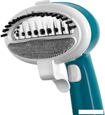 Отпариватель Kitfort KT-9253