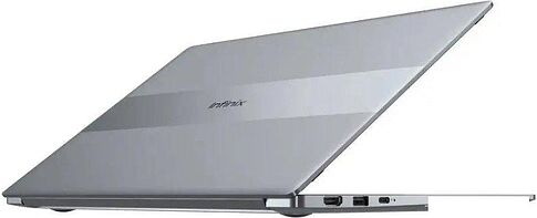 Ноутбук Infinix Inbook Y3 Plus YL512 71008301719