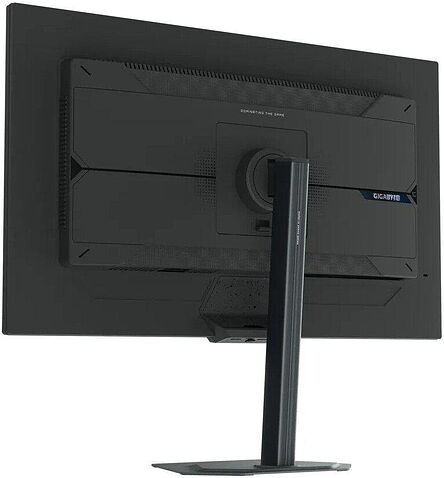 Игровой монитор Gigabyte M27Q2 QD