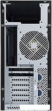 Корпус In Win PE689 650W 6188705