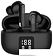 Наушники Venso VT-717 (черный)