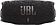 Беспроводная колонка JBL Charge 6 (черный)