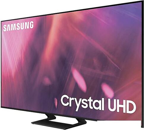 Телевизор Samsung UE75AU9000U