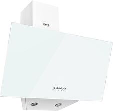 Кухонная вытяжка ZorG Technology Astraa 60 (белый, 650 куб. м/ч) Кухонная вытяжка ZorG Technology Astraa 60 (белый, 650 куб. м/ч)