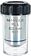 Magus 80PLL 80х/0.80 Plan L WD 1.25мм 83465