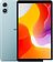 Планшет Blackview Link 2 Wi-Fi 4GB/128GB (голубой)