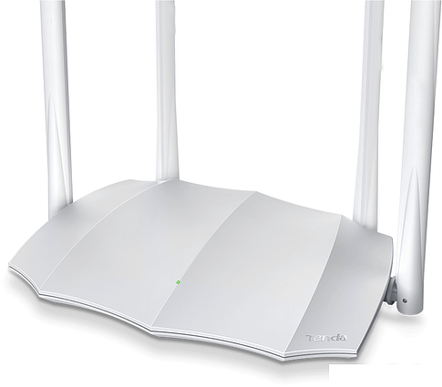 Wi-Fi роутер Tenda AC5V3.0