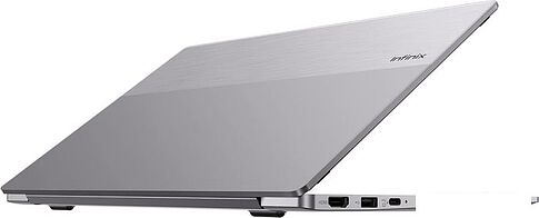 Ноутбук Infinix Inbook X2 XL23 71008300932