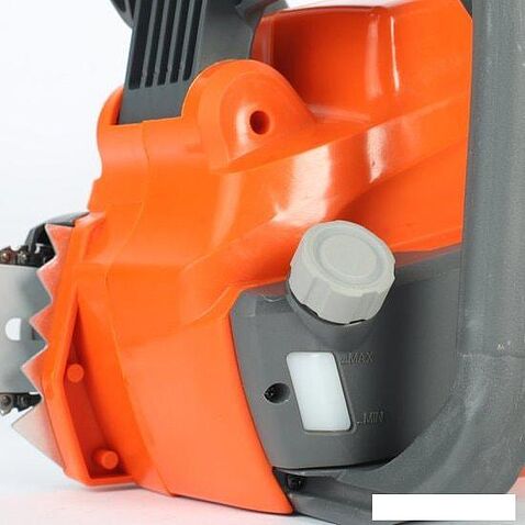 Аккумуляторная Patriot СS 402XL 220201402