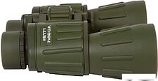 Бинокль Konus Konusarmy 7x50