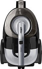 Пылесос Aresa AR-2406