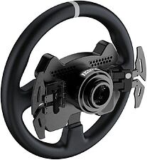 Руль Moza CS V2P Steering Wheel RS057