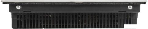 Варочная панель Pioneer EHB30203I-WH