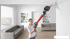 Пылесос Dyson V11 Fluffy 476550-01