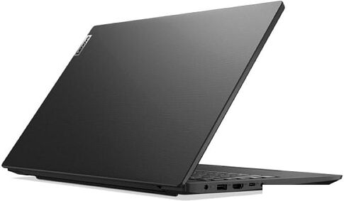 Ноутбук Lenovo V15 G2 ALC 82KD00DECD