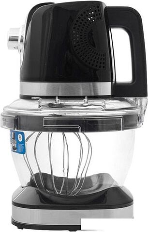 Кухонный комбайн Vitek VT-1434