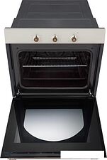 Духовой шкаф Simfer B6EO18017