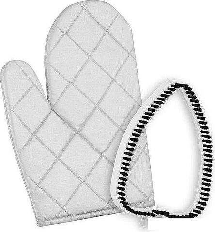 Отпариватель Kitfort KT-9129-1