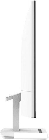 Монитор MSI Pro MP273QW E2