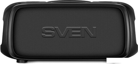 Беспроводная колонка SVEN PS-860