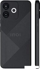 Смартфон Inoi A14 2GB/64GB (черный титан)