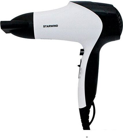 Фен StarWind SHT7102