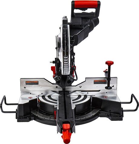 Торцовочная пила ELITECH MS 2030C E2006.007.00