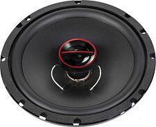 Коаксиальная АС Soundmax SM-CSV602