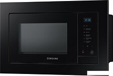 Микроволновая печь Samsung MS23A7118AK/BW Микроволновая печь Samsung MS23A7118AK/BW