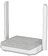 Wi-Fi роутер Netcraze Racer NC-4010