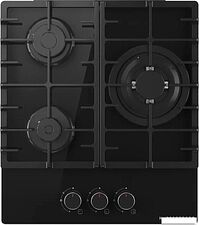 Варочная панель KUPPERSBERG FG 46 B