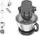 Кухонная машина Kenwood Multi Tasker KHC30.050GY