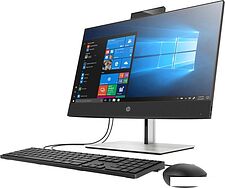 Моноблок HP ProOne 440 G6 2T7M7ESR