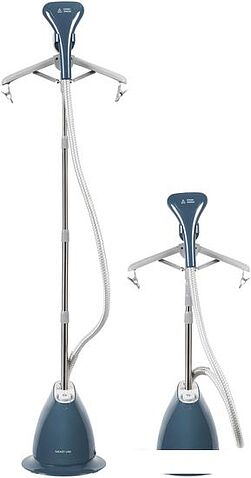 Отпариватель Galaxy Line GL6215