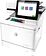 МФУ HP LaserJet Enterprise MFP M578dn