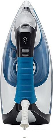 Утюг Polaris PIR 3033 SG AK 3m