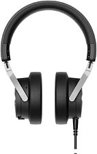 Наушники Beyerdynamic DJ 300 Pro X Club