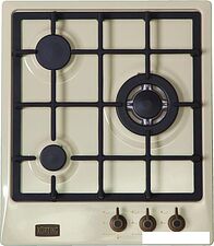 Варочная панель Korting HG 465 CTRB