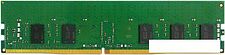 Оперативная память QNAP 32ГБ DDR4 3200 МГц RAM-32GDR4T0-UD-3200 Оперативная память QNAP 32ГБ DDR4 3200 МГц RAM-32GDR4T0-UD-3200