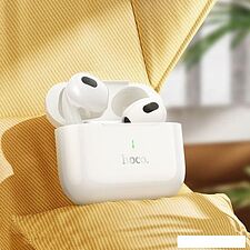 Наушники Hoco EW58