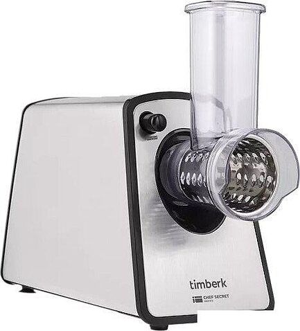 Мясорубка Timberk T-MG45M02