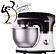 Планетарный миксер Kitfort KT-3441