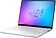 Игровой ноутбук ASUS ROG Zephyrus G14 2026 GA403GM-SY020