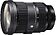 Объектив Sigma AF 24-70mm F2.8 DG DN Art Sony E