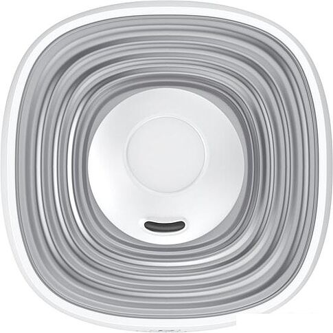 Увлажнитель воздуха Royal Clima Acerra RUH-AC300/4.0M-WT