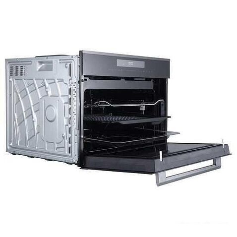 Электрический духовой шкаф Korting OKB 3250 GNBX MW