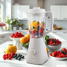 Стационарный блендер Endever Sigma-208